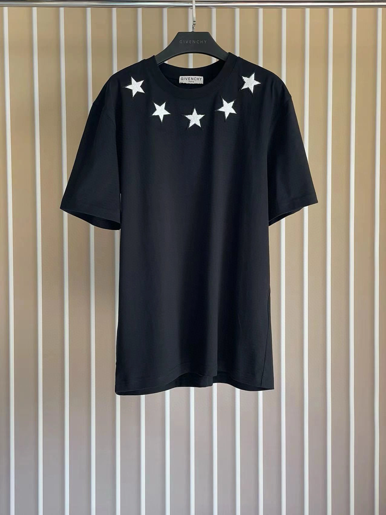 wg.luxury-- 6iv593hy 2colour item:E-F409B2410-2